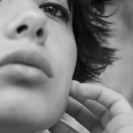 Simple Tips to Enhance Your Daily Regimen