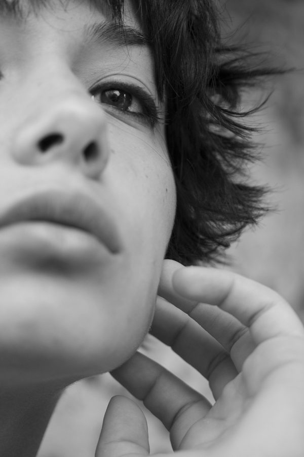 Simple Tips to Enhance Your Daily Regimen