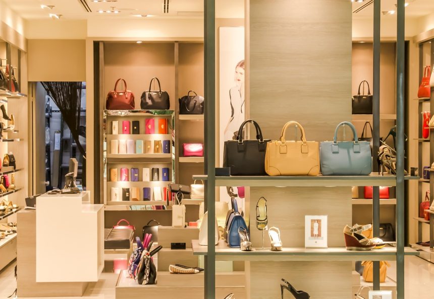 Your Ultimate Eco-Friendly Clothing Brands Guide: Sustainable Fashion Choices