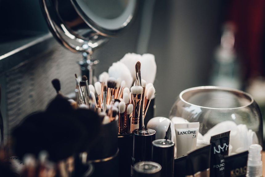 Unlocking Radiant Skin: Skincare Ingredients Explained