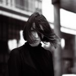 Simple Steps to Achieve Healthy Skin with a Beginner's Daily Skincare Routine