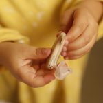 Mastering Your Look: A Complete Watches and Accessories Style Guide