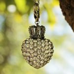 Timeless Elegance: Mastering Your Look with Watches and Accessories Style Guide