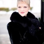 Embracing Elegance: Your Ultimate Minimalist Fashion Trends Guide