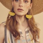 How to Enhance Your Look with Men’s Fashion Accessories