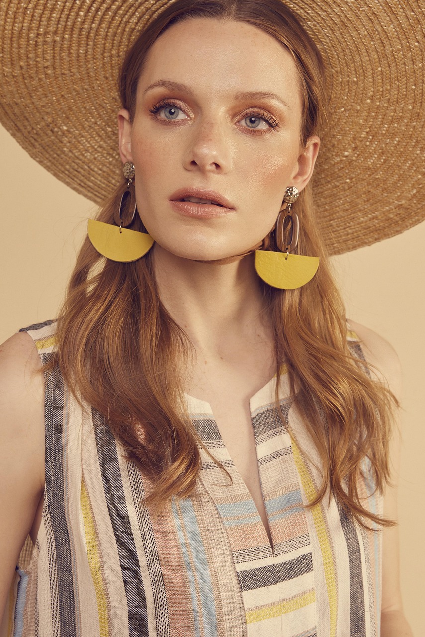 How to Enhance Your Look with Men’s Fashion Accessories