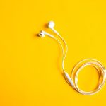 Discover Affordable Fashion Accessories Online: Elevate Your Style Today