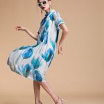 Minimalist Accessories Styling Ideas: Effortless Elegance