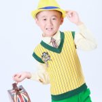 The Best Men's Fashion Trends for This Year