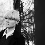 Exploring Street Style Fashion Trends