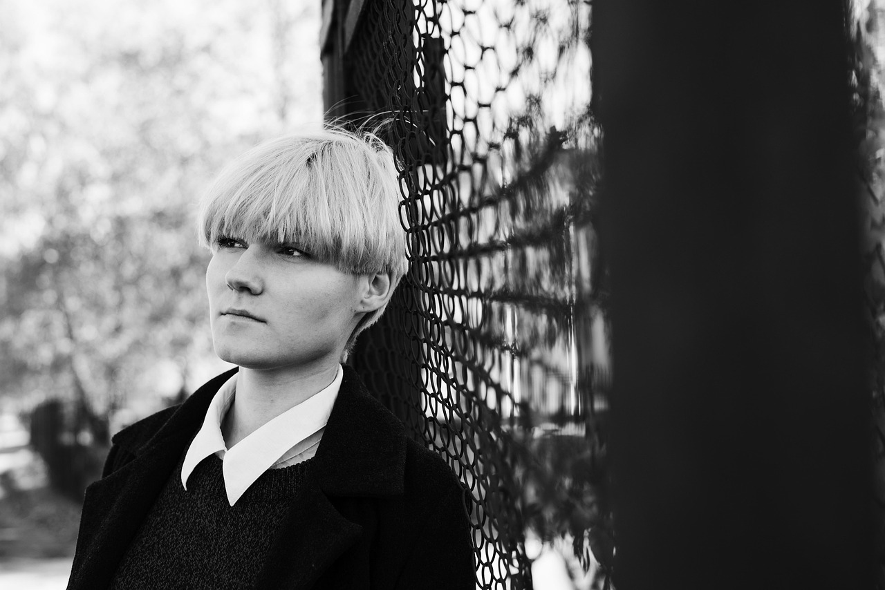 Exploring Street Style Fashion Trends