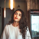 Essential Makeup Tips for an Everyday Look