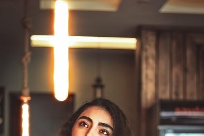 Essential Makeup Tips for an Everyday Look