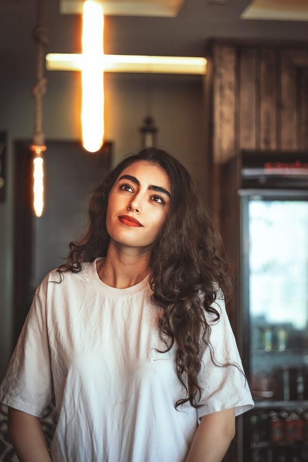 Essential Makeup Tips for an Everyday Look