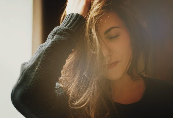 Unlock Radiant Skin with These Natural Skincare Tips at Home