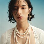 Ultimate Watches and Accessories Style Guide: Elevate Your Look