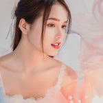 Efficient Beauty Routines for Busy Women