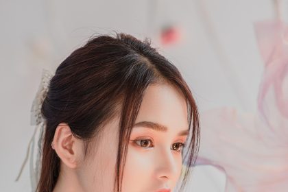 Efficient Beauty Routines for Busy Women