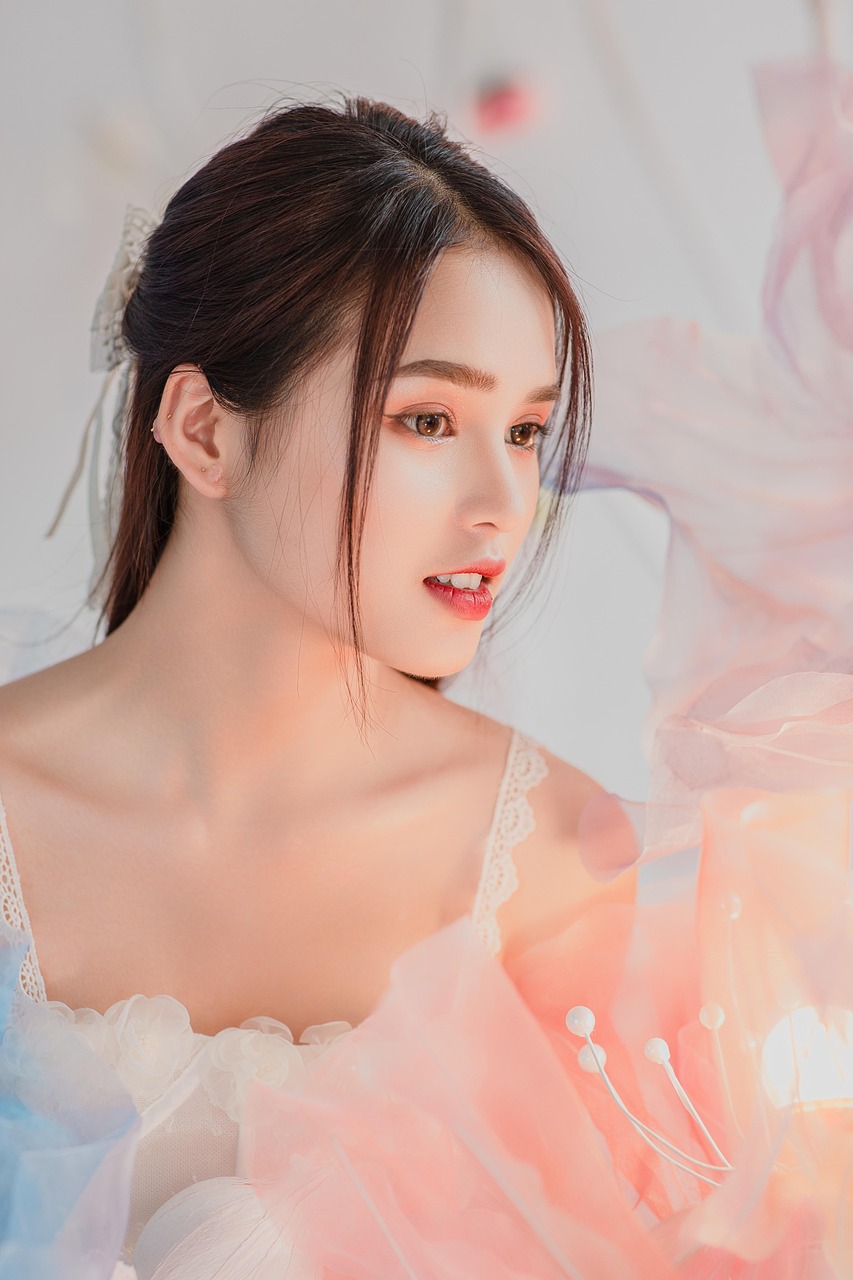 Efficient Beauty Routines for Busy Women