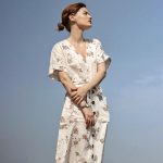 Essential Tips for Developing a Unique Men's Fashion Style