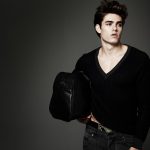 Exploring Essential Fashion Accessories for Men