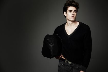 Exploring Essential Fashion Accessories for Men