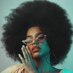 Ultimate Eco-Friendly Clothing Brands Guide: Sustainable Choices for Fashion Lovers