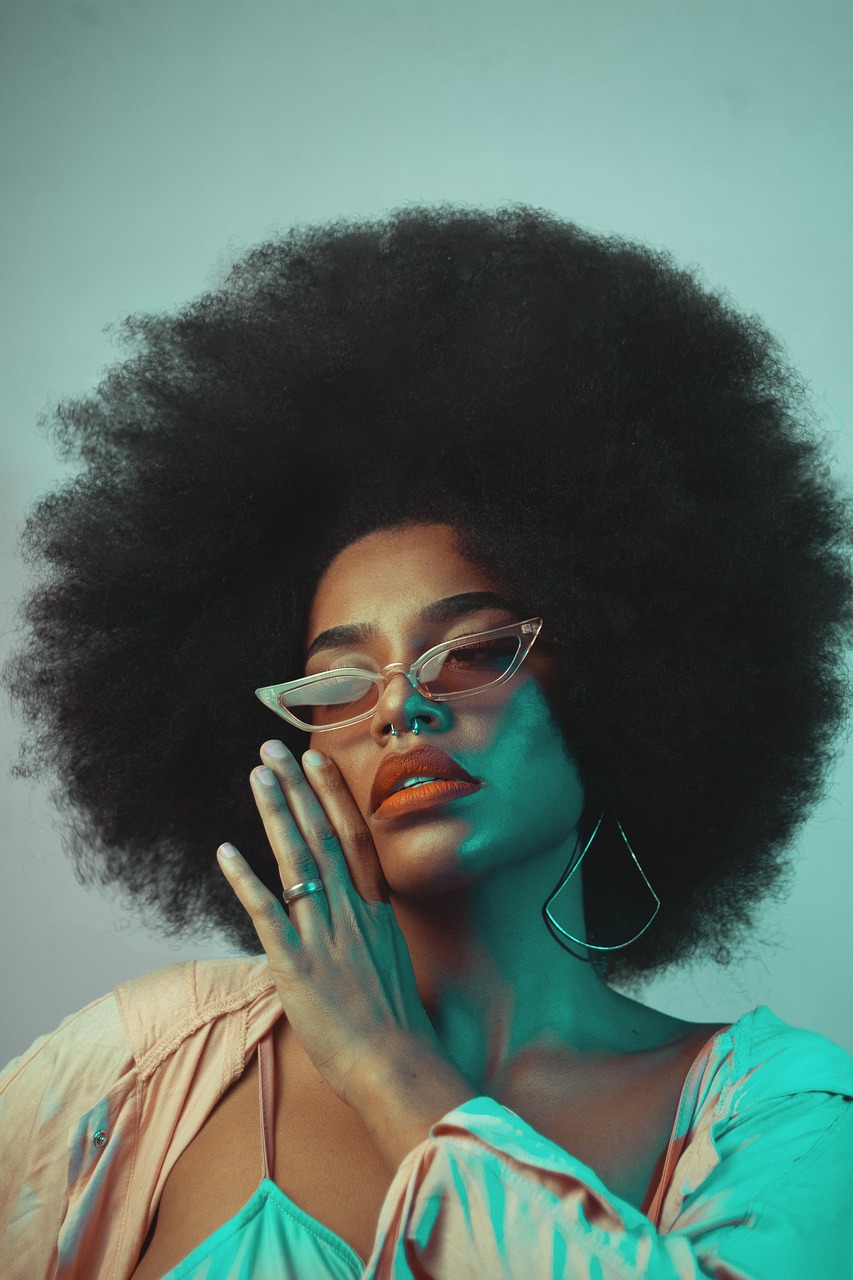 Ultimate Eco-Friendly Clothing Brands Guide: Sustainable Choices for Fashion Lovers