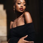 Effortless Style: Practical Fashion Tips for Everyday Dressing