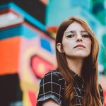 Understanding Skincare Ingredients Explained: A Deep Dive into What Works for Your Skin