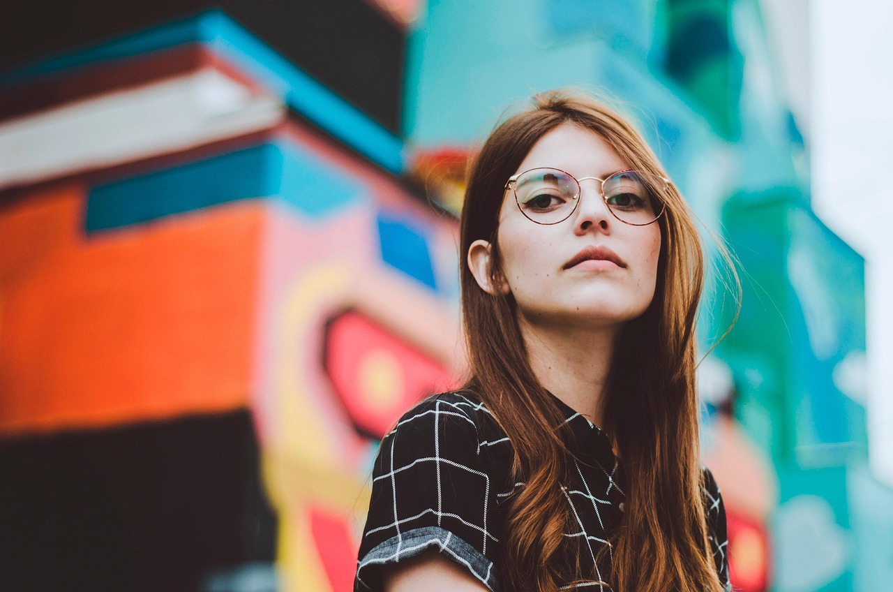 Understanding Skincare Ingredients Explained: A Deep Dive into What Works for Your Skin