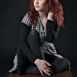 Effortless Beauty: Makeup Tips for an Everyday Look