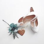 What Celebrities Wore This Season: Trends Analysis in Fashion