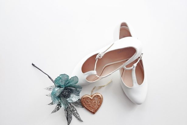 What Celebrities Wore This Season: Trends Analysis in Fashion