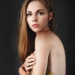 Essential Tips for Crafting a Hair Care Routine for Healthy Hair