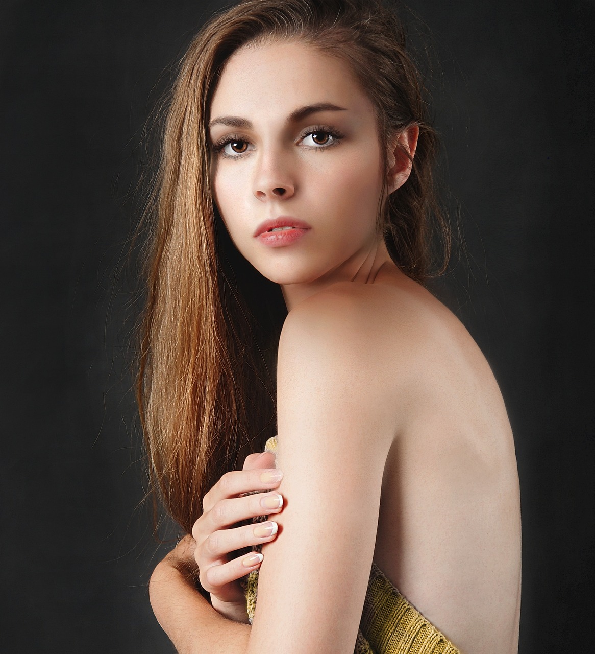 Essential Tips for Crafting a Hair Care Routine for Healthy Hair