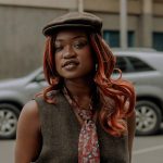 Ethical Fashion vs Fast Fashion: Understanding the Impact on Sustainability and Consumer Choice