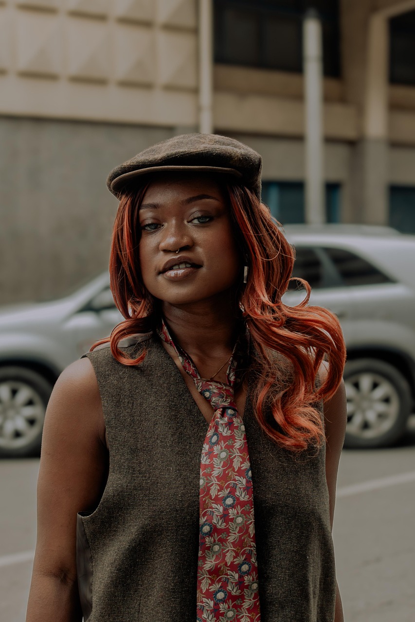 Ethical Fashion vs Fast Fashion: Understanding the Impact on Sustainability and Consumer Choice