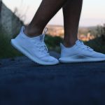 How to Style Them in Your Wardrobe