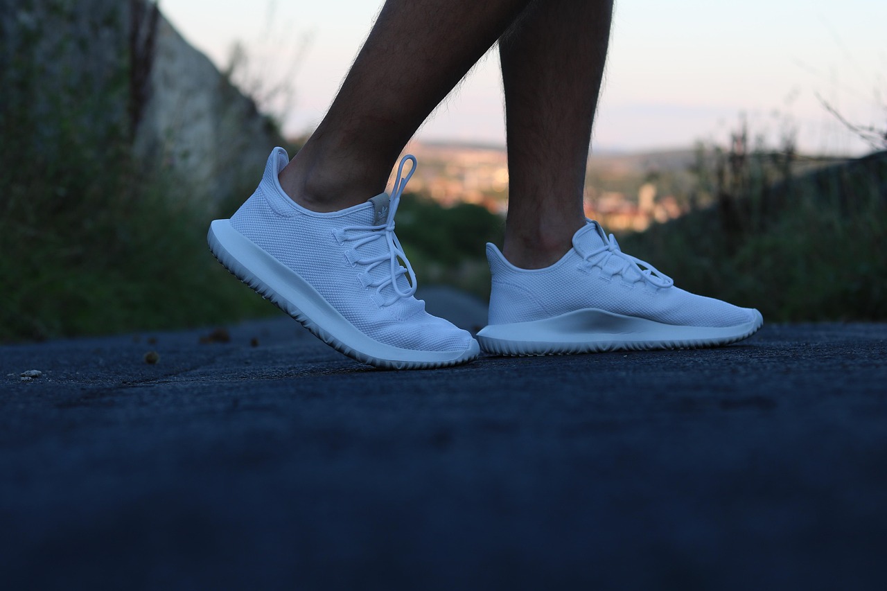 How to Style Them in Your Wardrobe