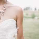 Transform Your Look: Chic Accessories to Elevate Simple Outfits