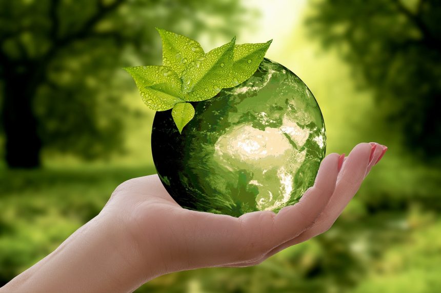 Ethical Fashion vs Fast Fashion: Understanding the Impact on Our Planet and People