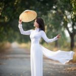 Ensure Flawless Application Every Time