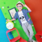 Exploring Current Clothing Trends for Women: Seasonal Must-Haves