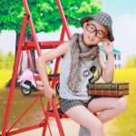 Exploring Fashion Color Trends This Season