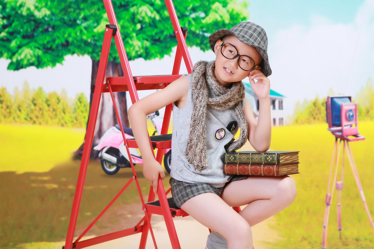 Exploring Fashion Color Trends This Season