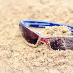 Essential Fashion Accessories Every Woman Should Own: Handbags