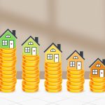 Understanding Sustainable Fashion: What It Means and Why It Matters