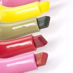 Unlock Your Wardrobe’s Potential with These Outfit Combination Ideas