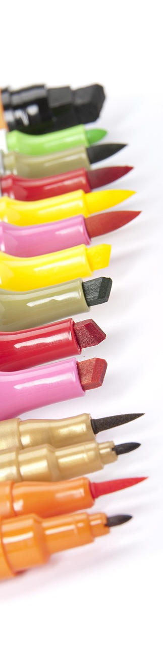 Unlock Your Wardrobe’s Potential with These Outfit Combination Ideas